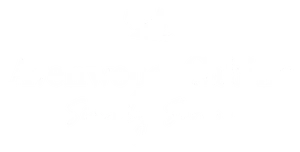 Avenwood Cabins