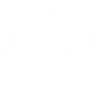 We are Pet Friendly